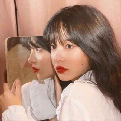 小镇谋杀案