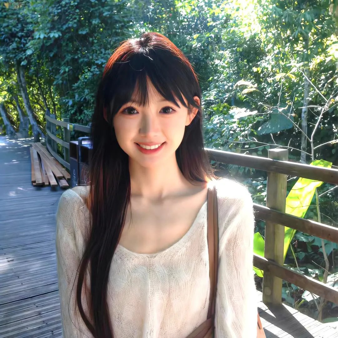 河东狮吼