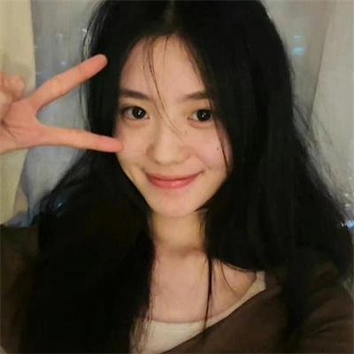 刑警之海外行动
