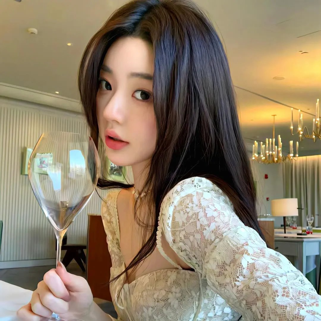 南茅北马