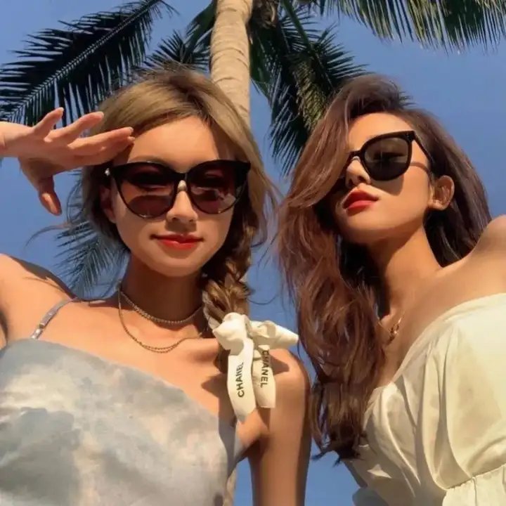 绝命无常镇