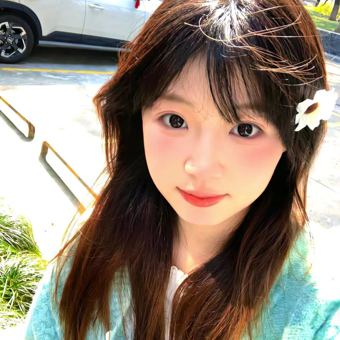 水瓶女人心