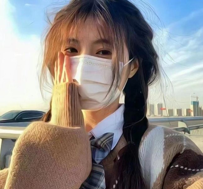 单枪匹马独行侠