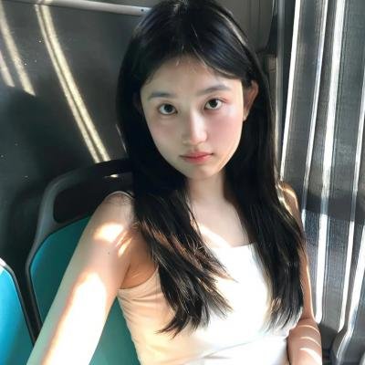 说唱女团第二季
