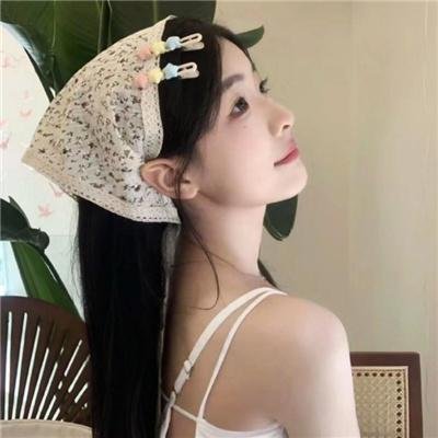 针孔旅社