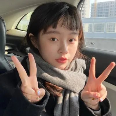 家中的战争