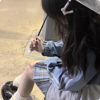 人吓人