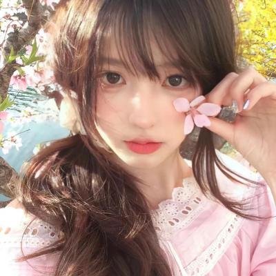 请多多关照