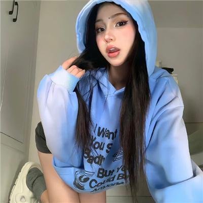 美国小说